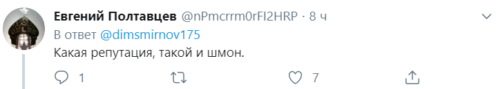     :     .   dqxikeidqxitkant