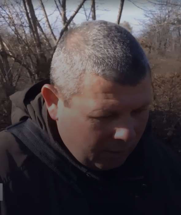   –  –   dqxikeidqxitkant