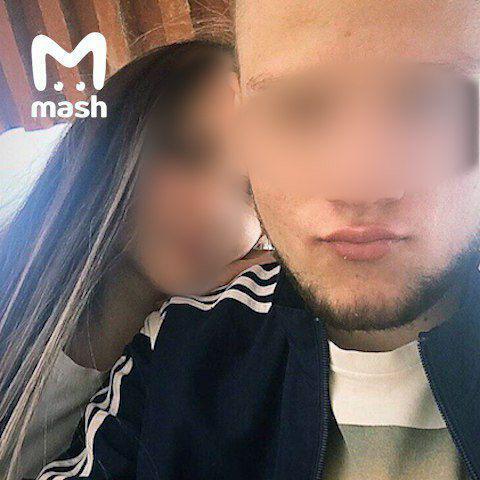   -   dqxikeidqxitkant