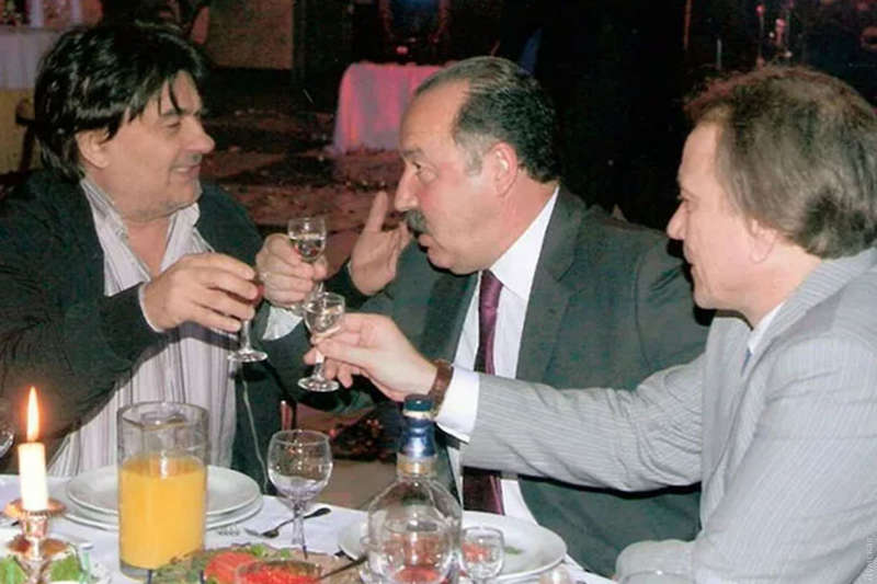 null  dqxikeidqxitkant