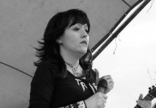 Надира Садыкова dqxikeidqxitkant