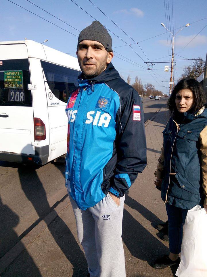  " "    dqxikeidqxitkant