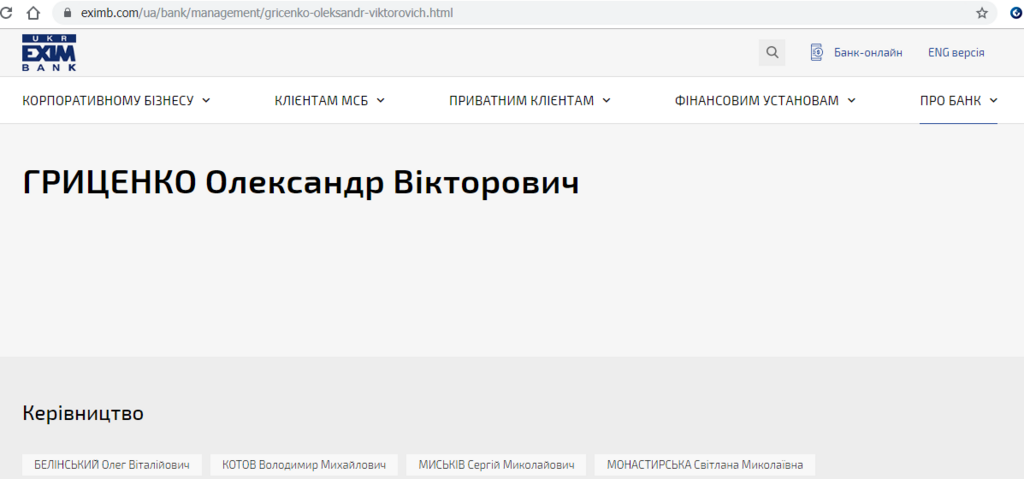   :        dqxikeidqxiqqeant