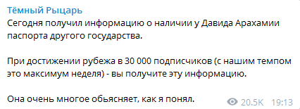 Лидера dqxikeidqxitkant