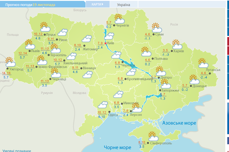  :       dqxikeidqxitkant