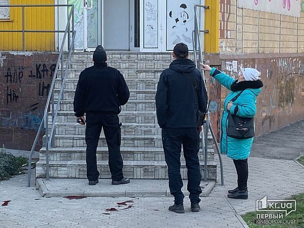        11  dqxikeidqxitkant