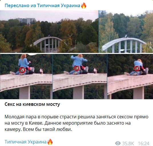        :  18+ dqxikeidqxiqqeant