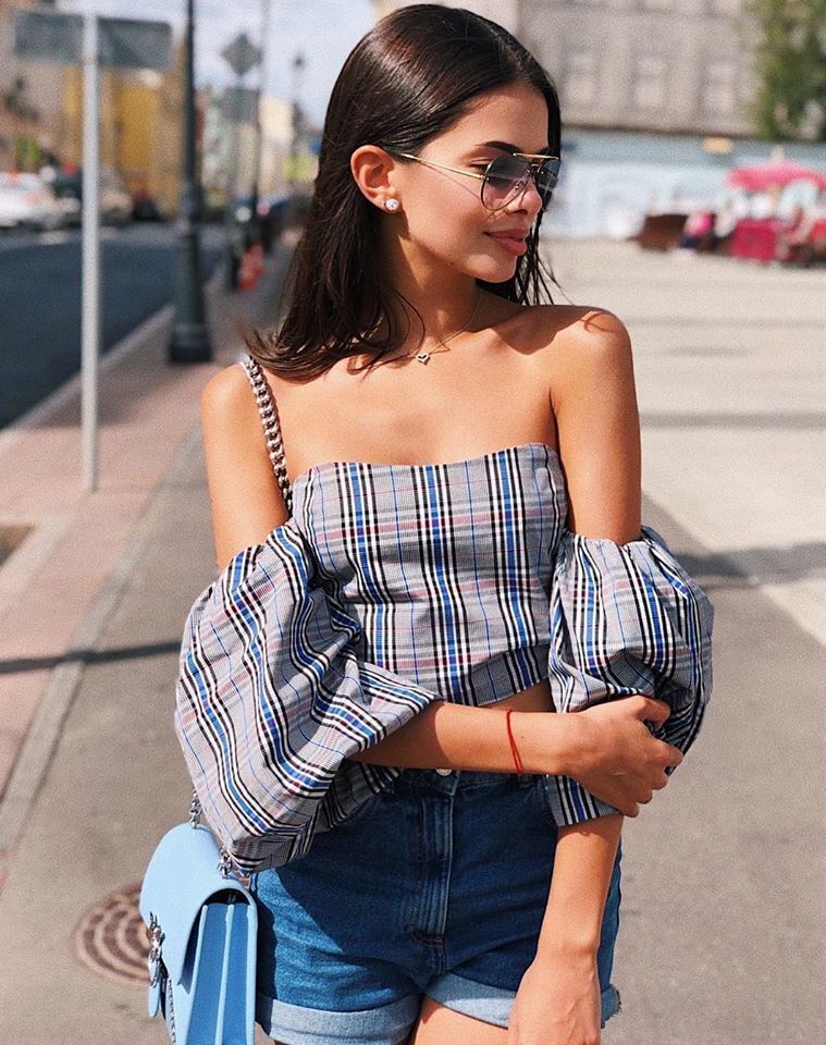 ,    dqxikeidqxitkant