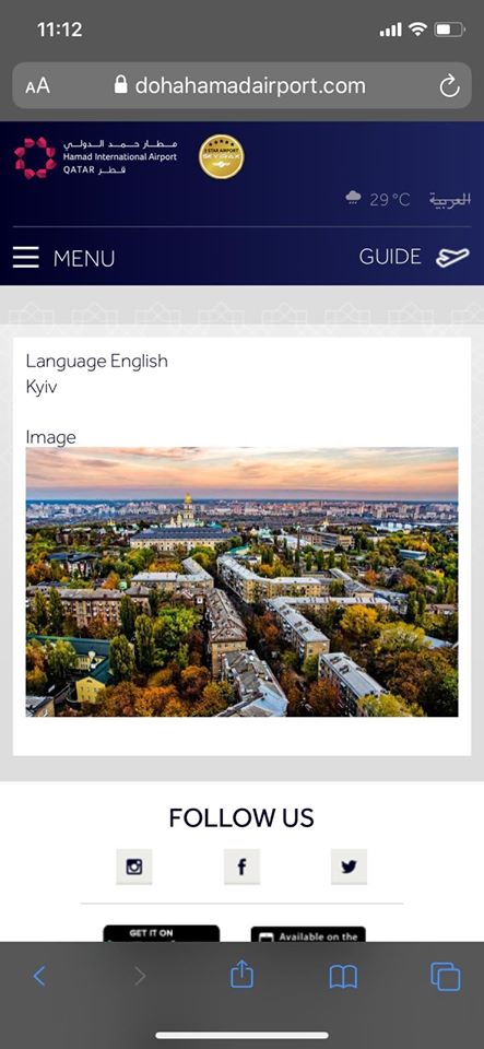 Kyiv not Kiev:         01 dqxikeidqxiqqeant