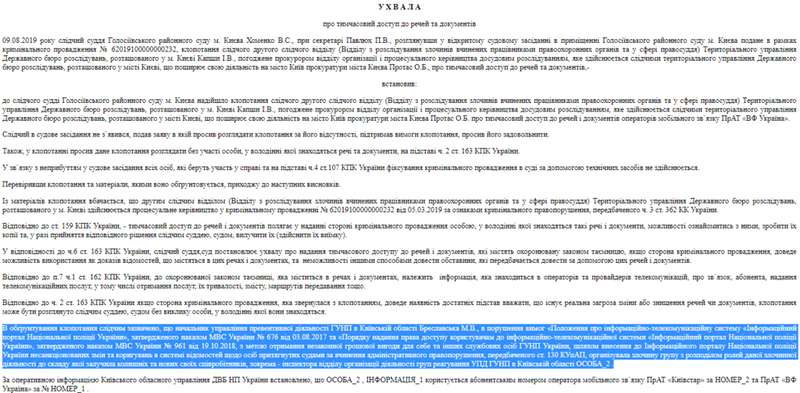       2015  dqxikeidqxitkant