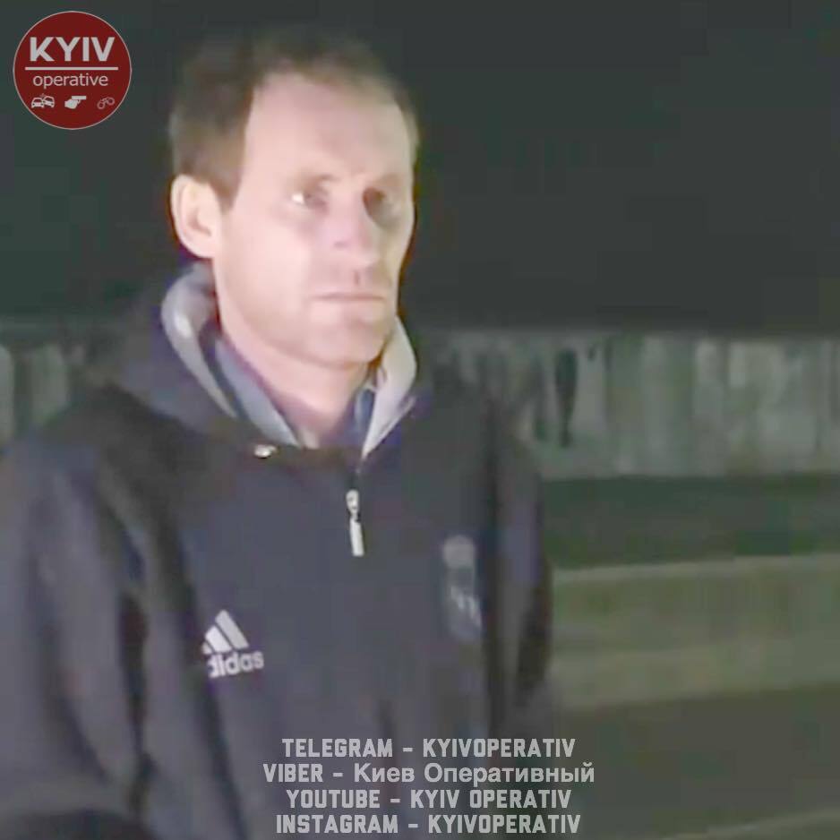     17     Uber     dqxikeidqxiqqeant