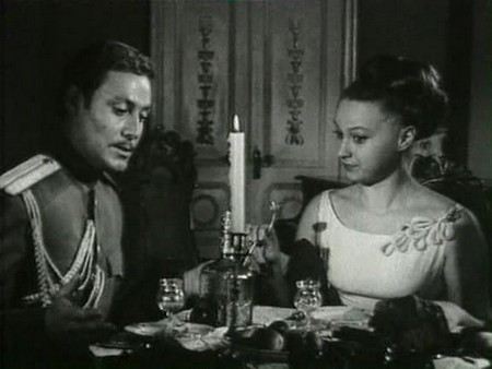 Юрий Соломин dqxikeidqxiqqeant