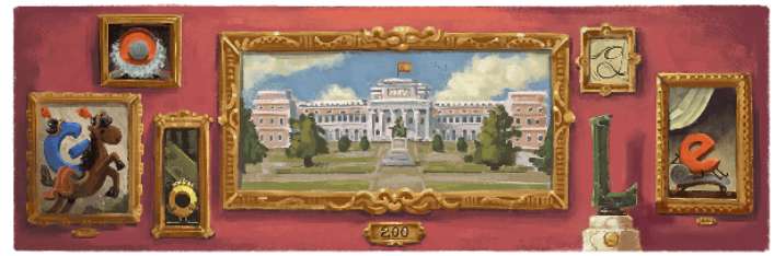 Google   200-       dqxikeidqxidant