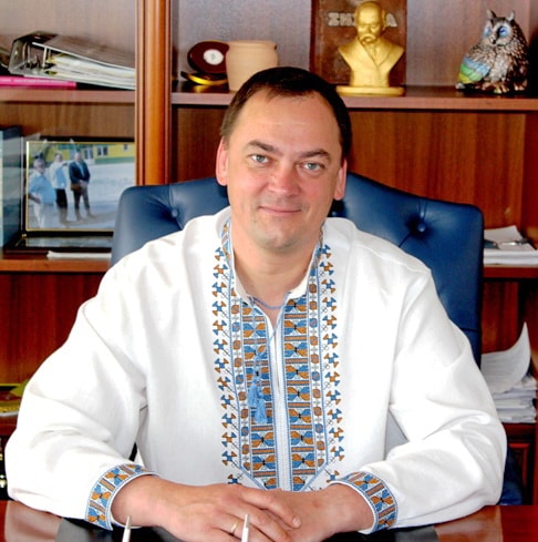 Юлия Светличная: история харьковского губернатора-содержанки dqxikeidqxitkant