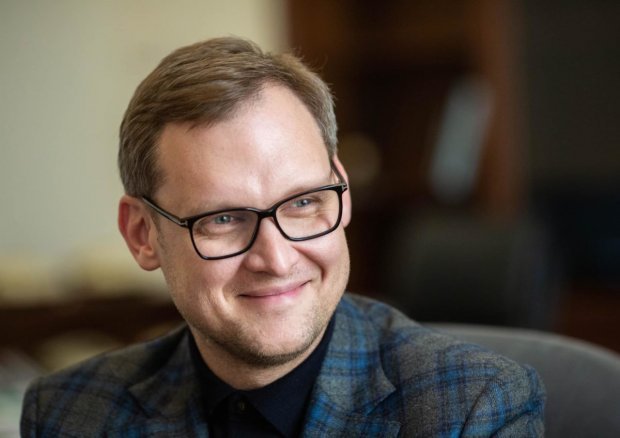 смирнов dqxikeidqxiqqeant