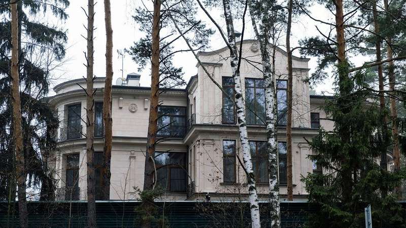 Недвижимость Кабаевых dqxikeidqxiqqeant