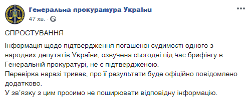      Facebook dqxikeidqxitkant