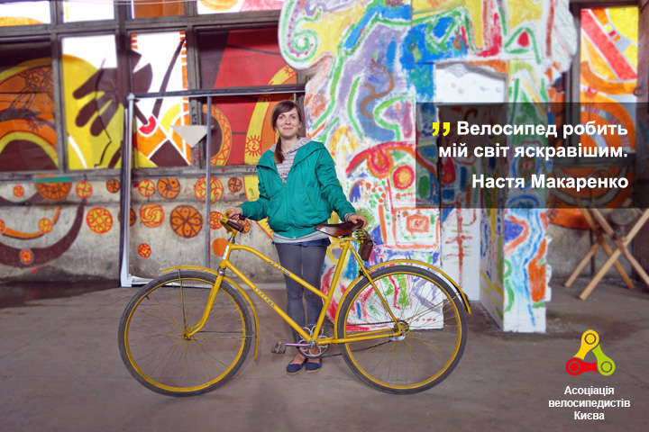  .    avk.org.ua dqxikeidqxiqqeant