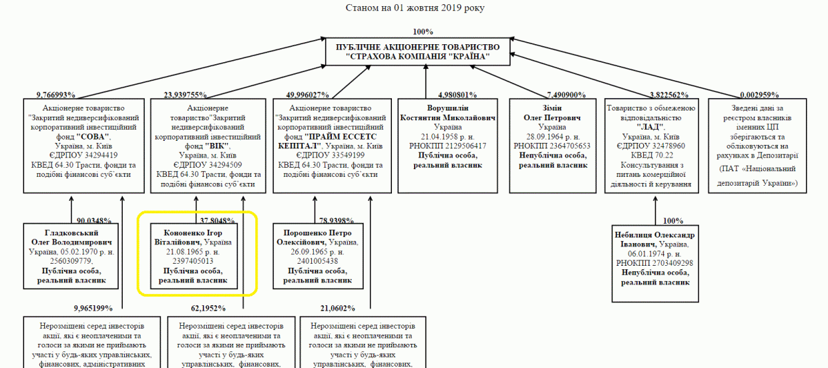 sk_kraina1.gif dqxikeidqxitkant