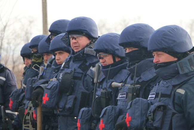       , -  02 dqxikeidqxitkant