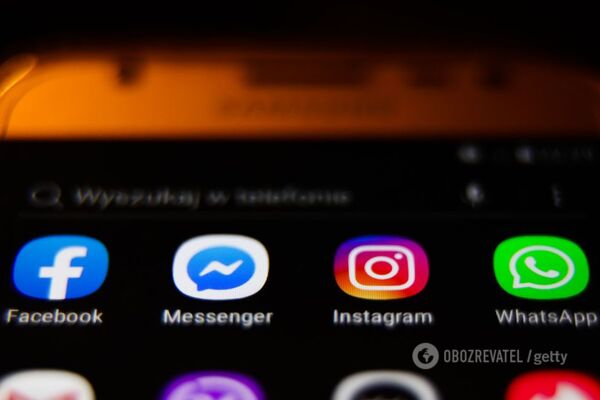 Мобильные приложения dqxikeidqxitkant