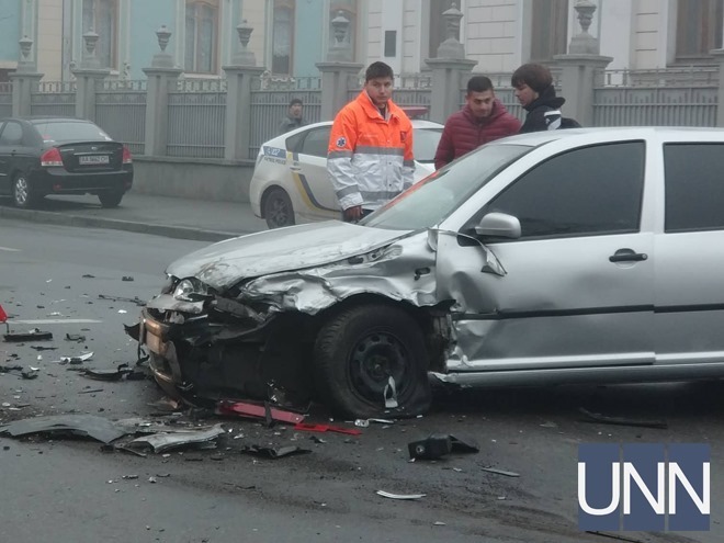     :    dqxikeidqxiqqeant