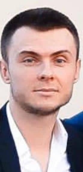 Антон Криворучко dqxikeidqxiqqeant