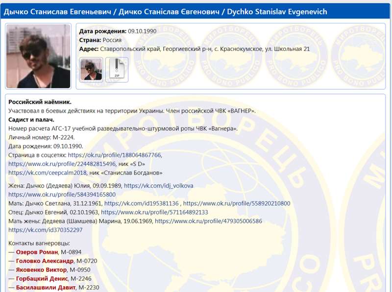   " "     dqxikeidqxitkant