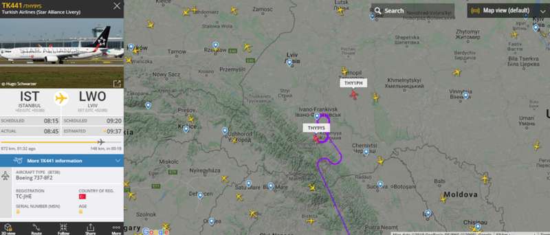   " – " dqxikeidqxiqqeant