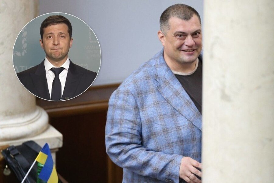  ?  " "   dqxikeidqxiqqeant