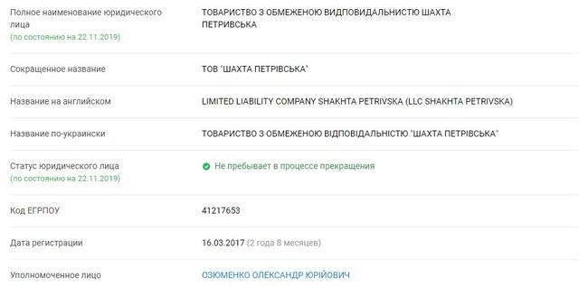 Разбившимся в Киеве Порше управляла пьяная 19-летняя соучредитель шахты 04 Разбившимся в Киеве Порше управляла пьяная 19-летняя соучредитель шахты 04