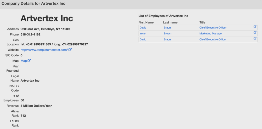 Налоги платил? Арахамию разоблачили в наглой схеме кидалова dqxikeidqxitkant