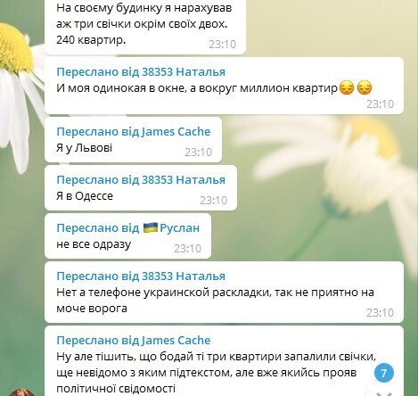   !         dqxikeidqxiqqeant