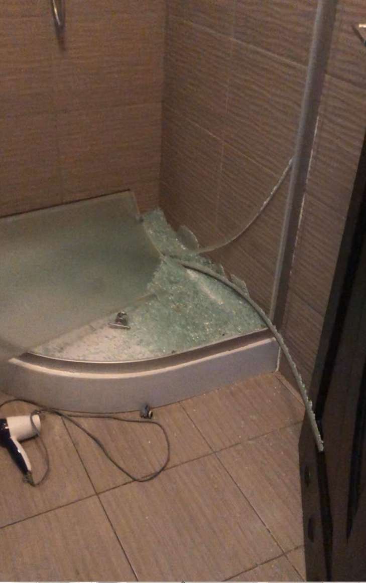 погром dqxikeidqxiqqeant