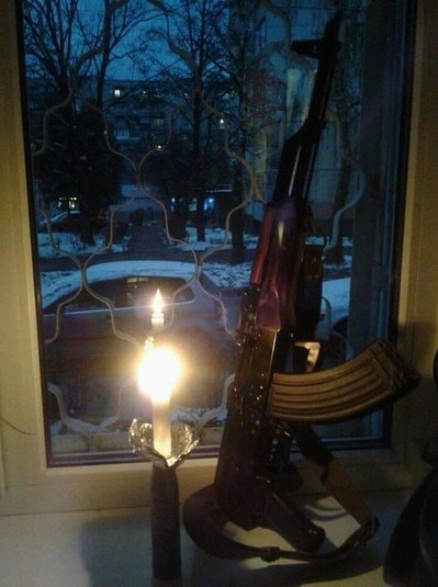 Ð”ÐµÐ½ÑŒ Ð¿Ð°Ð¼â€™ÑÑ‚Ñ– Ð¶ÐµÑ€Ñ‚Ð² Ð“Ð¾Ð»Ð¾Ð´Ð¾Ð¼Ð¾Ñ€Ñ–Ð². Ð¤Ð°Ñ€Ñ–Ð¾Ð½ Ð·Ð°ÐºÐ»Ð¸ÐºÐ°Ð»Ð° ÑƒÐºÑ€Ð°Ñ—Ð½Ñ†Ñ–Ð² Ð½Ðµ Ð»Ð¸ÑˆÐµ Ð¿Ð°Ð»Ð¸Ñ‚Ð¸ ÑÐ²Ñ–Ñ‡ÐºÐ¸