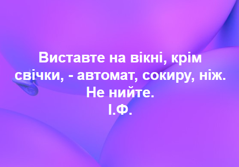 1___-______-__..._-_google_chrome dqxikeidqxitkant