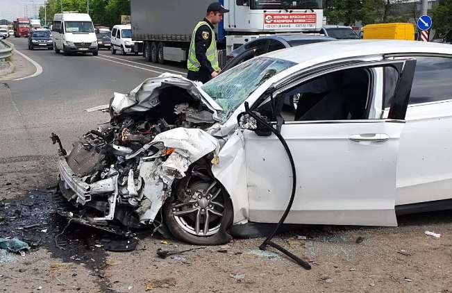      –  dqxikeidqxiqqeant