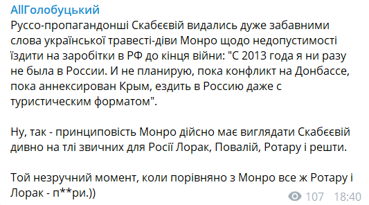  -     :   dqxikeidqxitkant