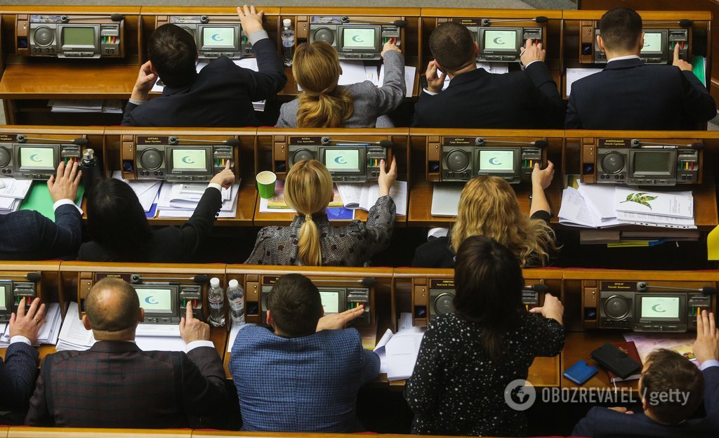  ,    :      " " dqxikeidqxitkant