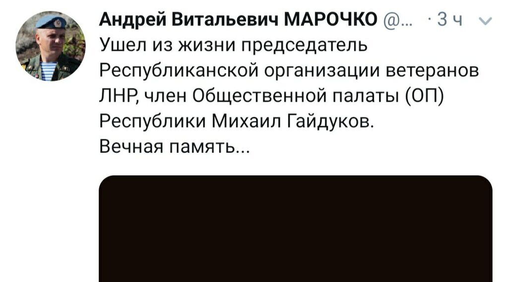 :    "- "" dqxikeidqxiqqeant