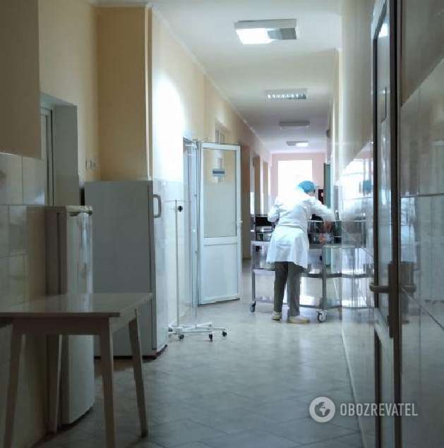 Схема ДТП dqxikeidqxitkant