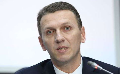 Остановка следствия по Майдану: в ГБР нашли оправдание - 191869 Остановка следствия по Майдану: в ГБР нашли оправдание - фото 191869 dqxikeidqxiqqeant