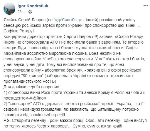        -   dqxikeidqxitkant