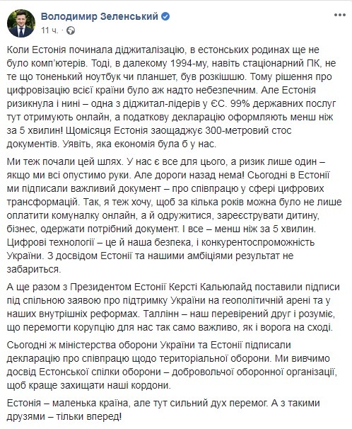 "  ":      dqxikeidqxiqqeant