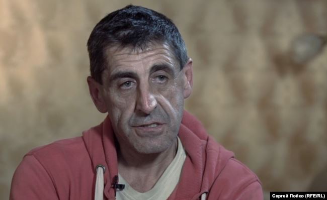     ,        ""   , dqxikeidqxiqqeant