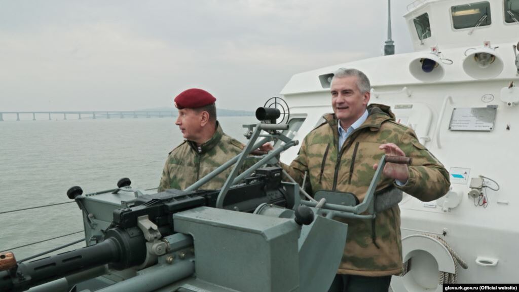 Золотов и Аксенов dqxikeidqxitkant