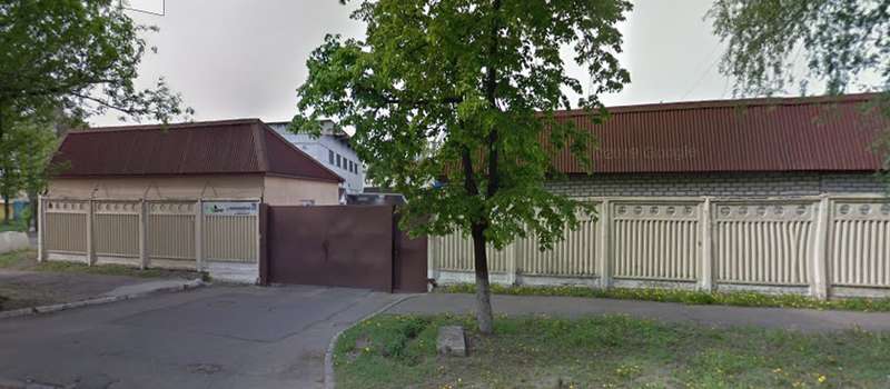 Официант из села перевел "Слуге народа" миллионы: партия Зеленского влипла в новый скандал dqxikeidqxiqqeant