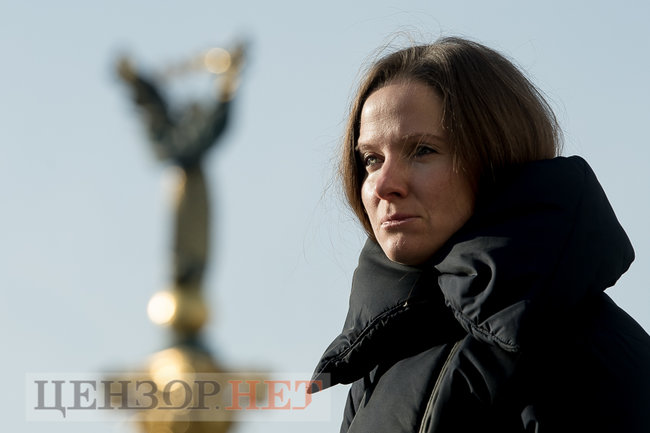 Передача справи Майдану у ДБР означатиме провал у розслідуванні до року: його потрібно буде збирати фактично заново, - адвокат родин героїв Небесної Сотні Євгенія Закревська 01 Передача справи Майдану у ДБР означатиме провал у розслідуванні до року: його потрібно буде збирати фактично заново, - адвокат родин героїв Небесної Сотні Євгенія Закревська 01 dqxikeidqxiqqeant