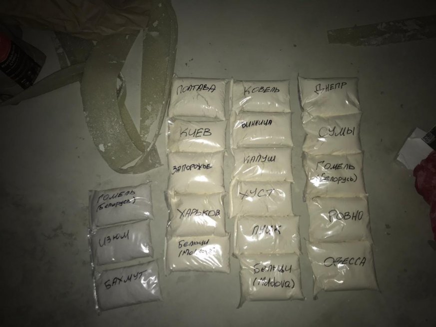 ,      26 . :   dqxikeidqxiqqeant