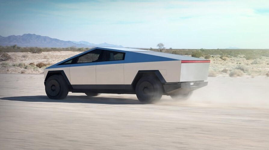  Tesla Cybertruck        dqxikeidqxiqqeant